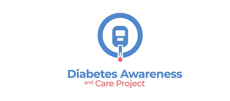 Fourth Diabetes Awareness and Care (DAC) Project National Steering Committee Meeting