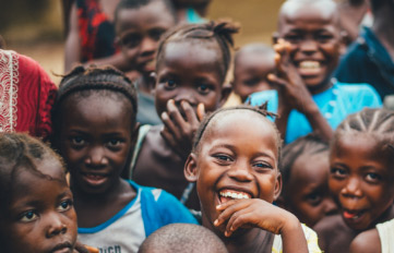 Couverture sanitaire universelle au Nigeria : Plaidoyer efficace pour plus d'argent pour la santé