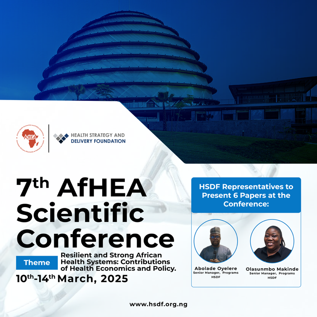 𝐈𝐦𝐩𝐫𝐨𝐯𝐢𝐧𝐠 𝐄𝐪𝐮𝐢𝐭𝐲 & 𝐑𝐞𝐬𝐢𝐥𝐢𝐞𝐧𝐜𝐲 𝐨𝐟 𝐭𝐡𝐞 𝐅𝐮𝐭𝐮𝐫𝐞 𝐂𝐨𝐦𝐦𝐮𝐧𝐢𝐭𝐲 𝐇𝐞𝐚𝐥𝐭𝐡 𝐖𝐨𝐫𝐤𝐟𝐨𝐫𝐜𝐞 (𝐂𝐇𝐈𝐏𝐒 𝐏𝐫𝐨𝐠𝐫𝐚𝐦𝐦𝐞 𝐀𝐬𝐬𝐞𝐬𝐬𝐦𝐞𝐧𝐭)