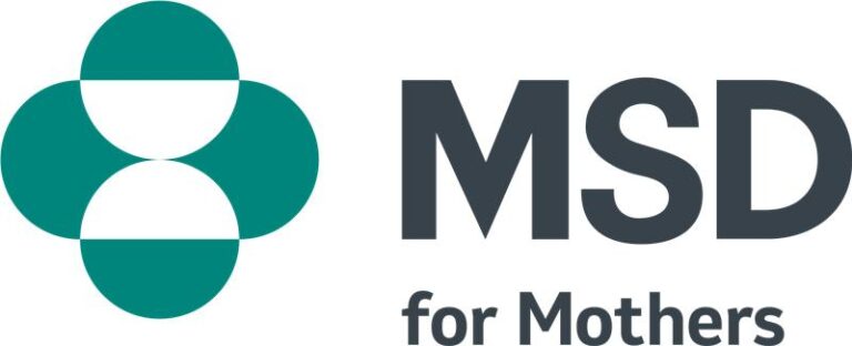 Logo_MSDforMothers_RGB_TEALGREY