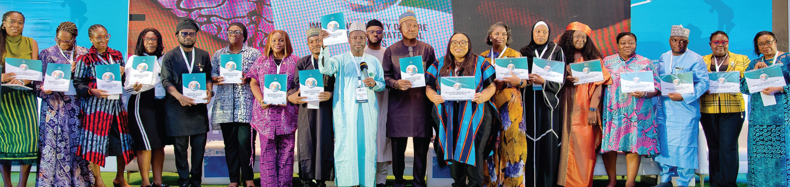 2025-hsdf-annual-report