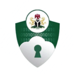 Home - HSDF - Health Strategy and Delivery Foundation