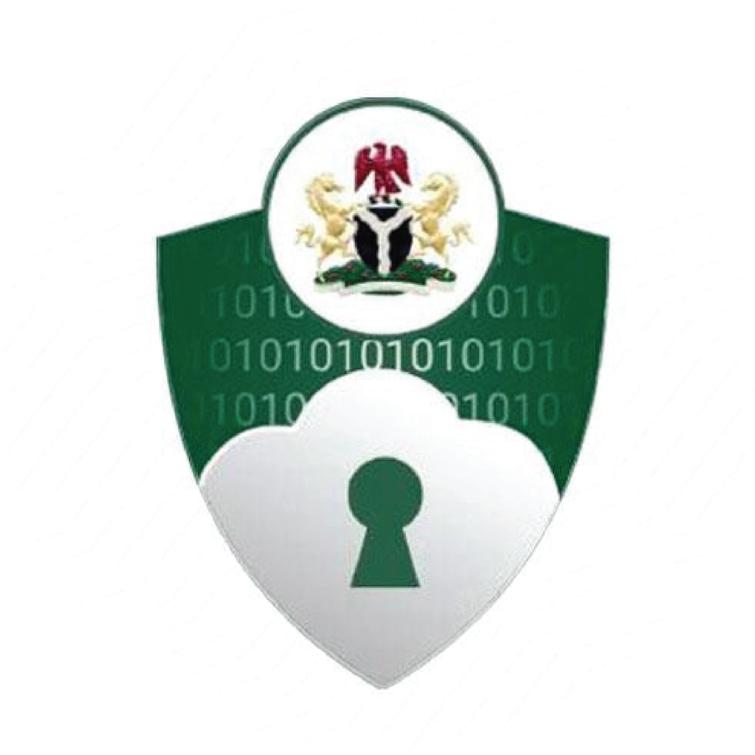 Home - HSDF - Health Strategy and Delivery Foundation